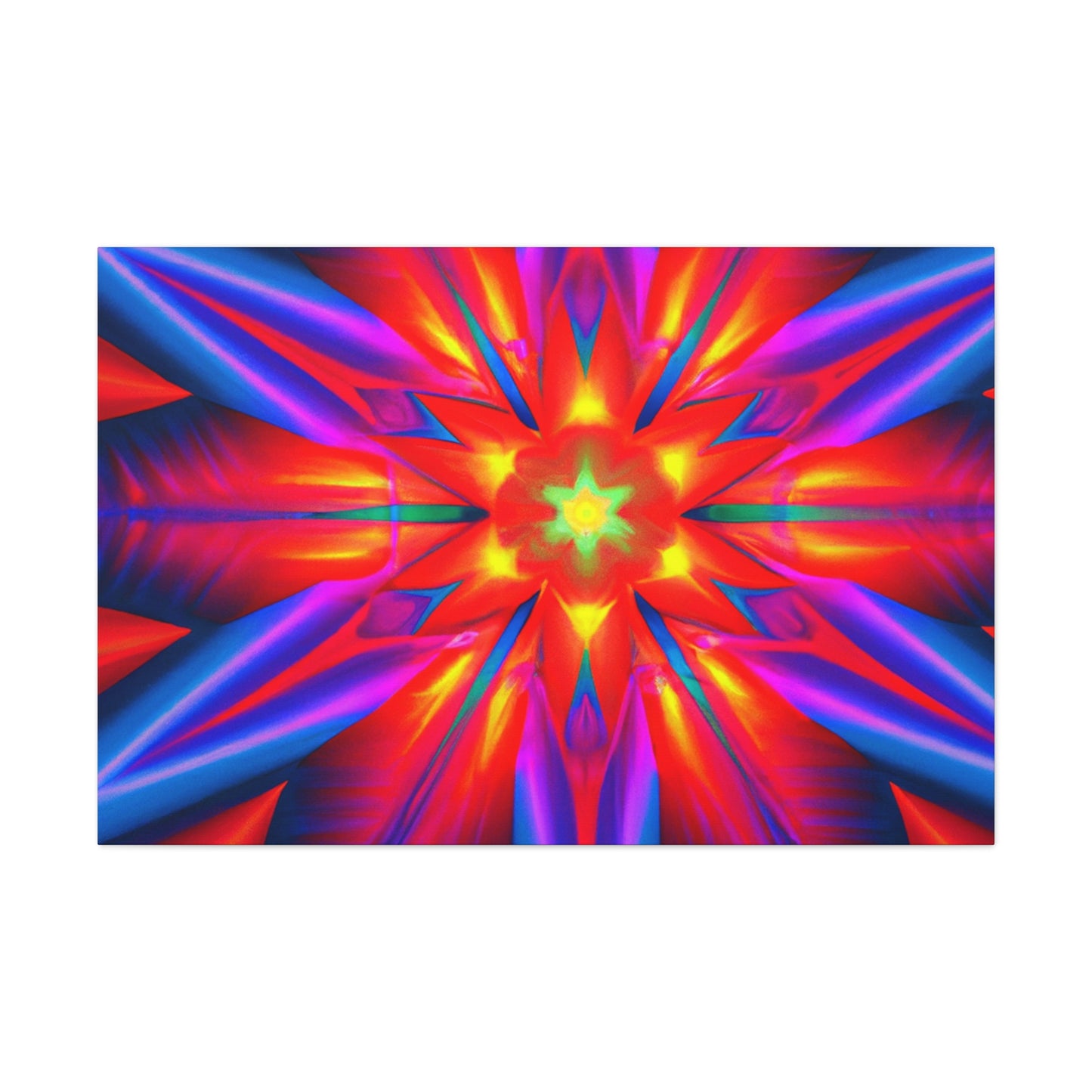 Jean-Baptiste Siméon Chardin- Canvas