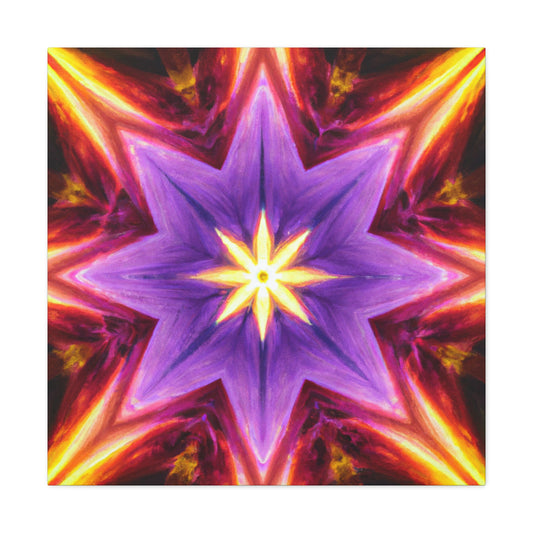 Elizabeth Vigee-Lebrun- Canvas