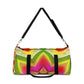 James Watt (1736-1819)-Duffle Bag