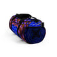 John Penn (1740-1834), British inventor and steam engine manufacturer.-Duffle Bag