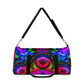James Watt (1736-1819), Scottish inventor, mechanical engineer, and chemist.-Duffle Bag