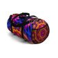 John Wilkinson (1728-1808), English iron master and industrialist.-Duffle Bag