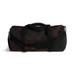 James Watt-Duffle Bag