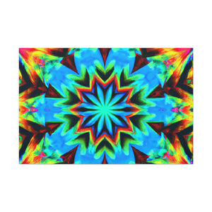 John Singleton Copley- Canvas