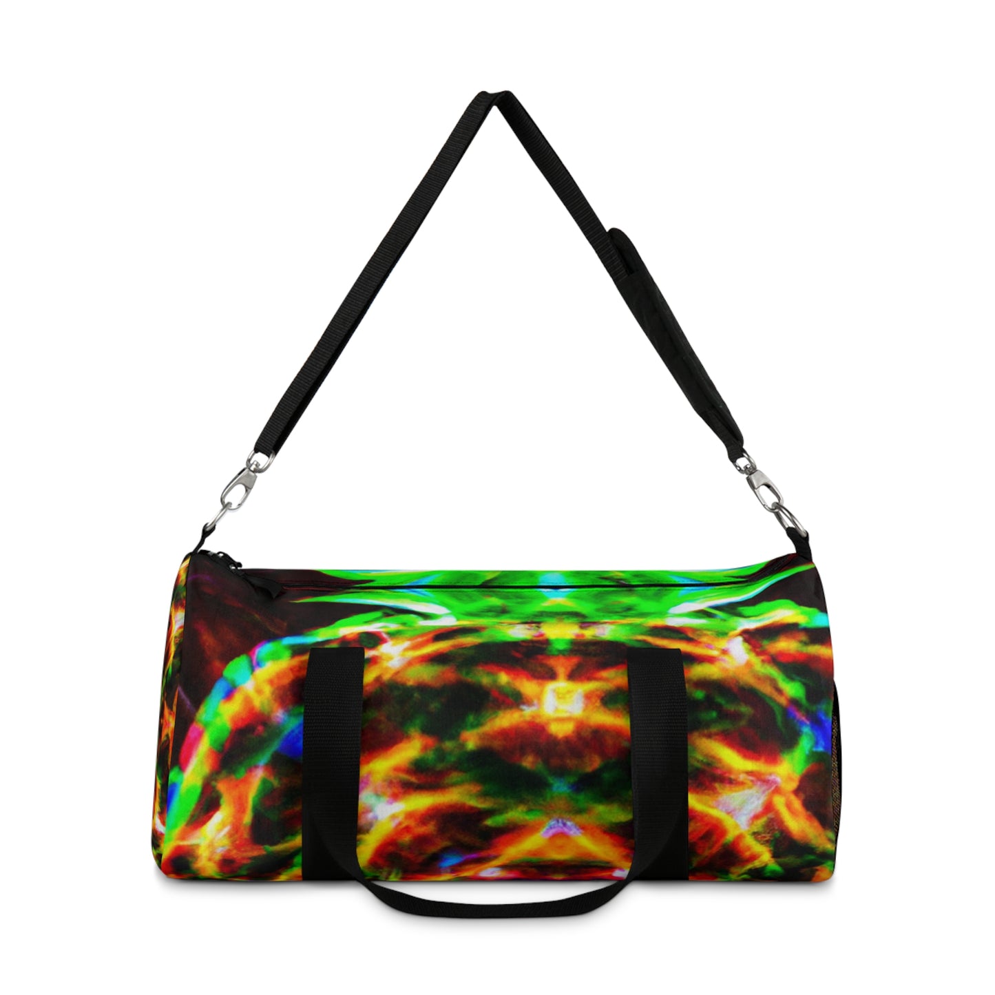 John Wilkinson (1728–1808), British inventor and pioneering industrialist famously known as-Duffle Bag