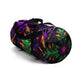 Joseph Bramah-Duffle Bag