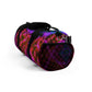 Thomas Highs of Birmingham, England.-Duffle Bag