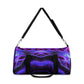 John Stith Pemberton-Duffle Bag