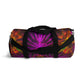 Matthew Boulton-Duffle Bag