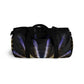 Elias Hoogstraten-Duffle Bag