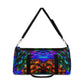 James Watt-Duffle Bag