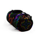 Matthew Boulton-Duffle Bag