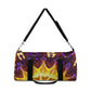 James Watt (1736-1819)-Duffle Bag