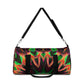 James Watt-Duffle Bag