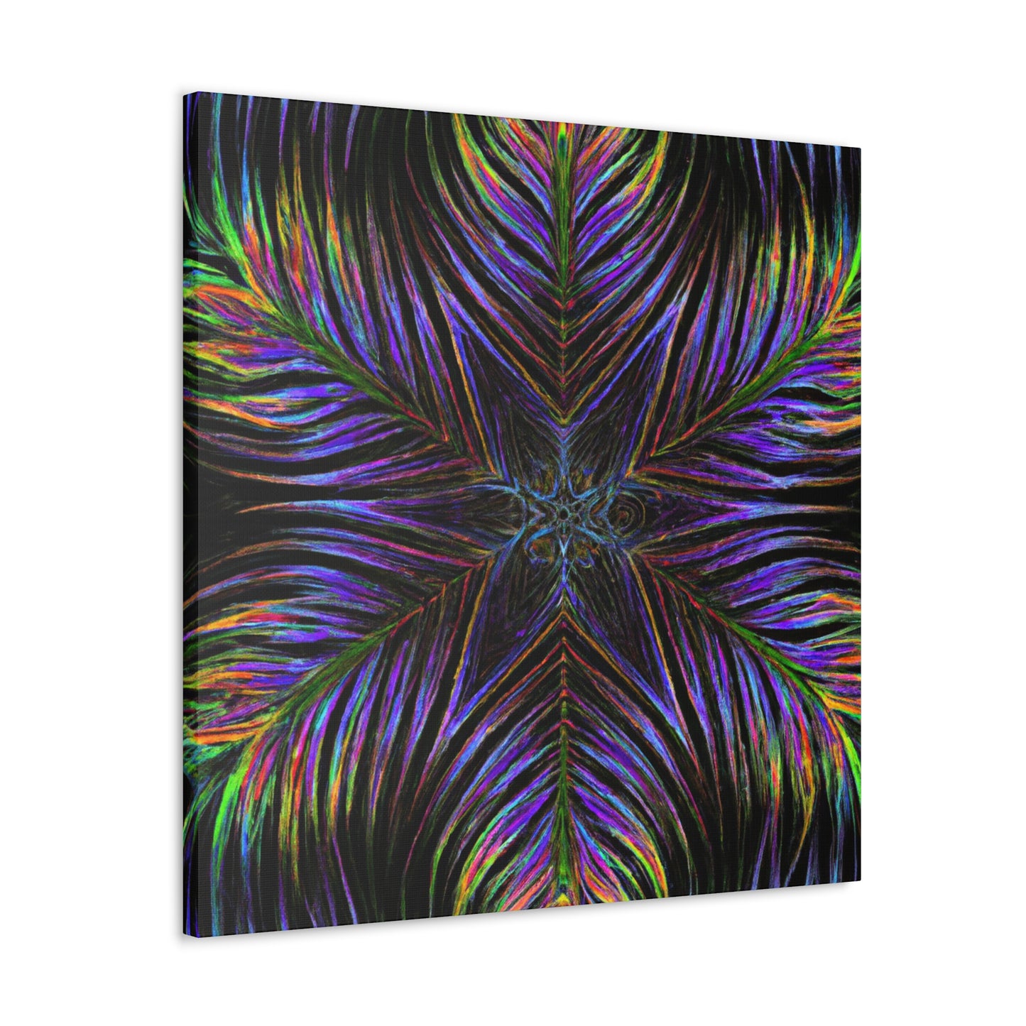 Francesco Guardi- Canvas