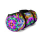 Joseph Bramah-Duffle Bag