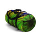 James Watt-Duffle Bag