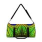 James Watt-Duffle Bag