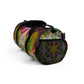 James Watt (1736-1819)-Duffle Bag
