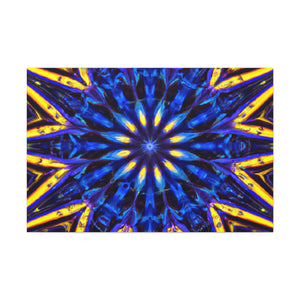 William Hogarth- Canvas