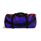 James Watt (1736-1819)-Duffle Bag