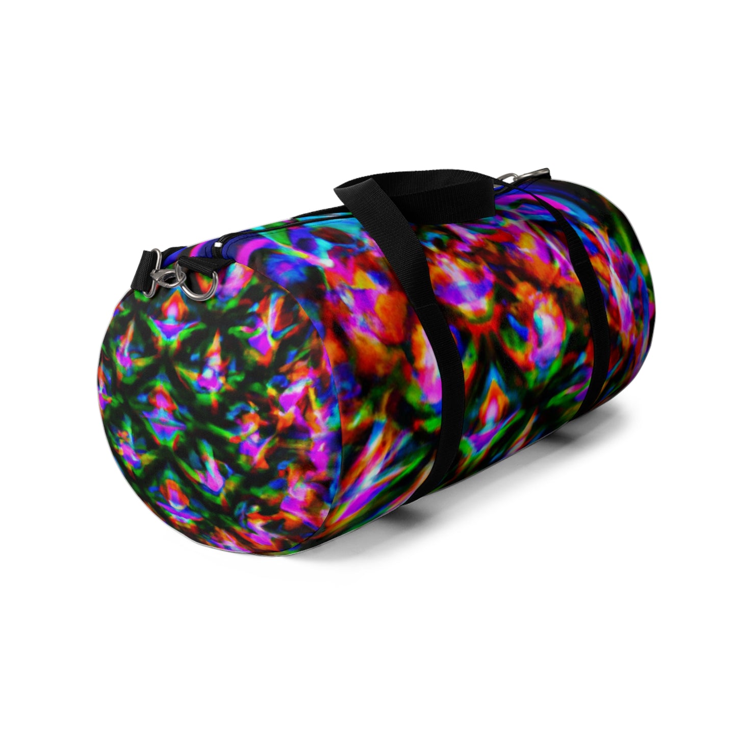 Thomas Newcomen (English inventor of the steam engine).-Duffle Bag