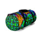 James Watt (1736-1819)-Duffle Bag