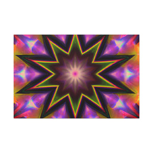 Jacques-Louis David- Canvas