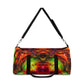 James Watt (1736-1819)-Duffle Bag