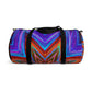 James Watt.-Duffle Bag