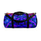 James Watt.-Duffle Bag