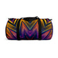James Watt.-Duffle Bag