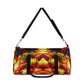 Samuel Crompton-Duffle Bag