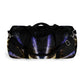 Elias Hoogstraten-Duffle Bag