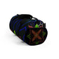 James Watt (1736 - 1819)-Duffle Bag