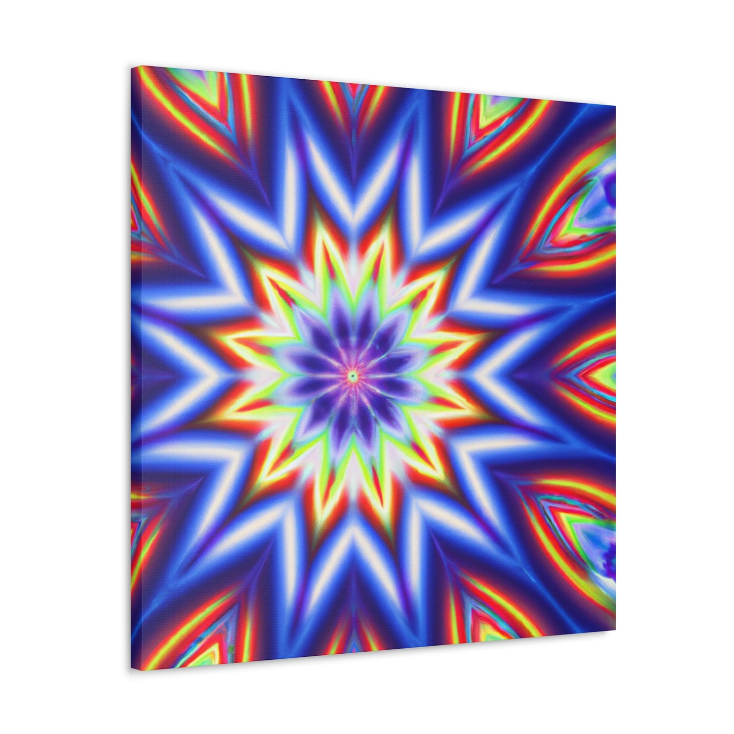 Francesco Guardi- Canvas