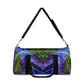 George Stephenson (1781-1848)-Duffle Bag