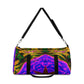 James Watt.-Duffle Bag