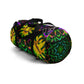 Matthew Boulton-Duffle Bag