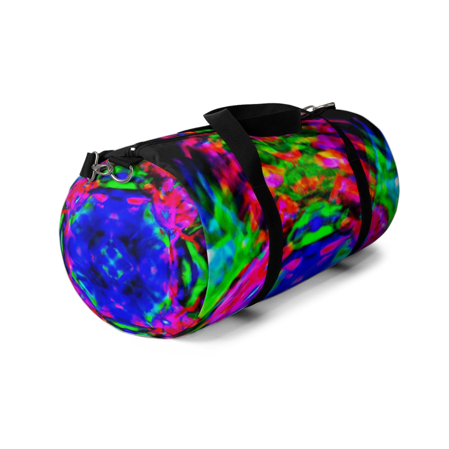 John Wilkinson (1728-1808), English industrialist and inventor, known as '-Duffle Bag