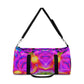 Sir Humphrey Davy.-Duffle Bag