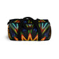 Alexander Hamilton-Duffle Bag
