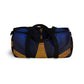 Thomas Newcomen-Duffle Bag
