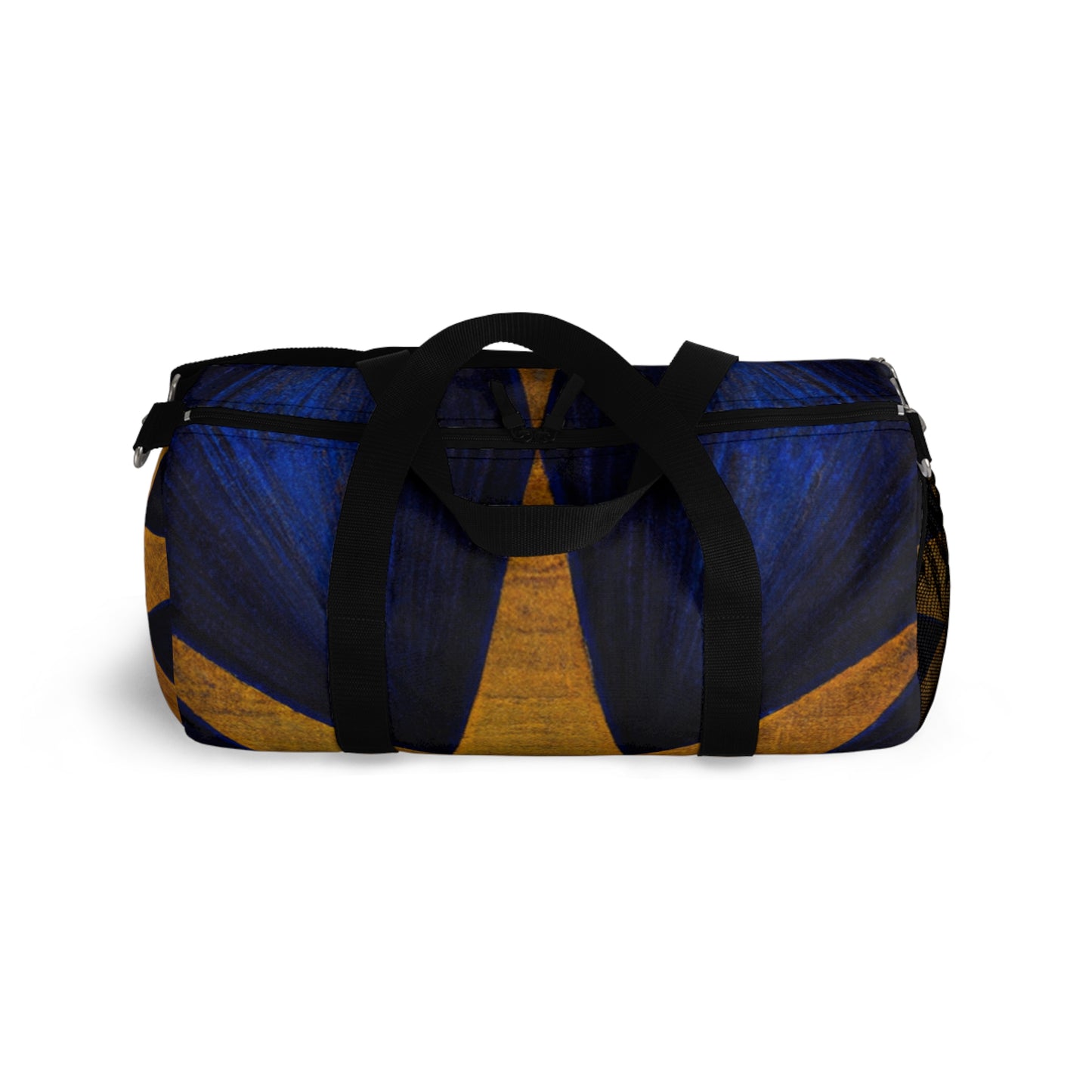 Thomas Newcomen-Duffle Bag