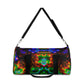 James Watt.-Duffle Bag