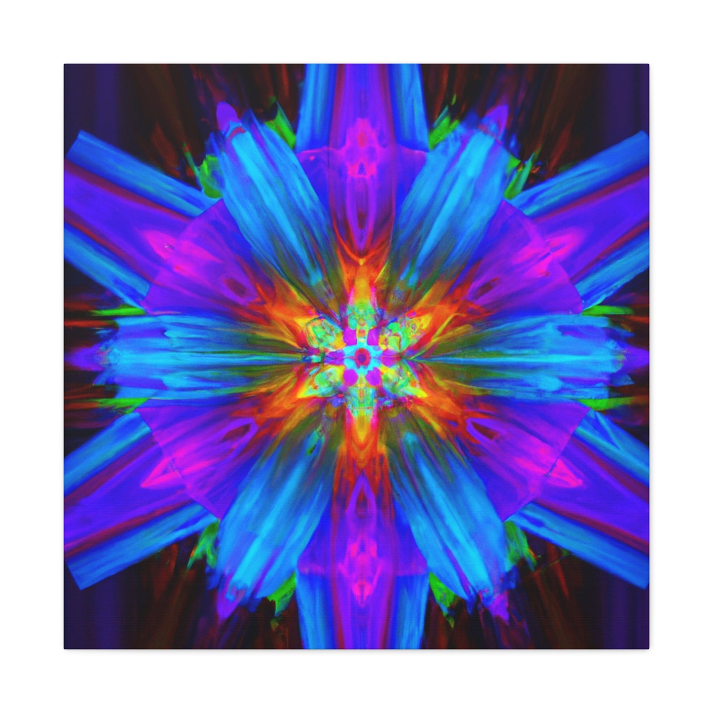 Joseph Vernet- Canvas