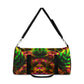 James Watt.-Duffle Bag