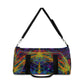 Eli Whitney (1765 - 1825).-Duffle Bag