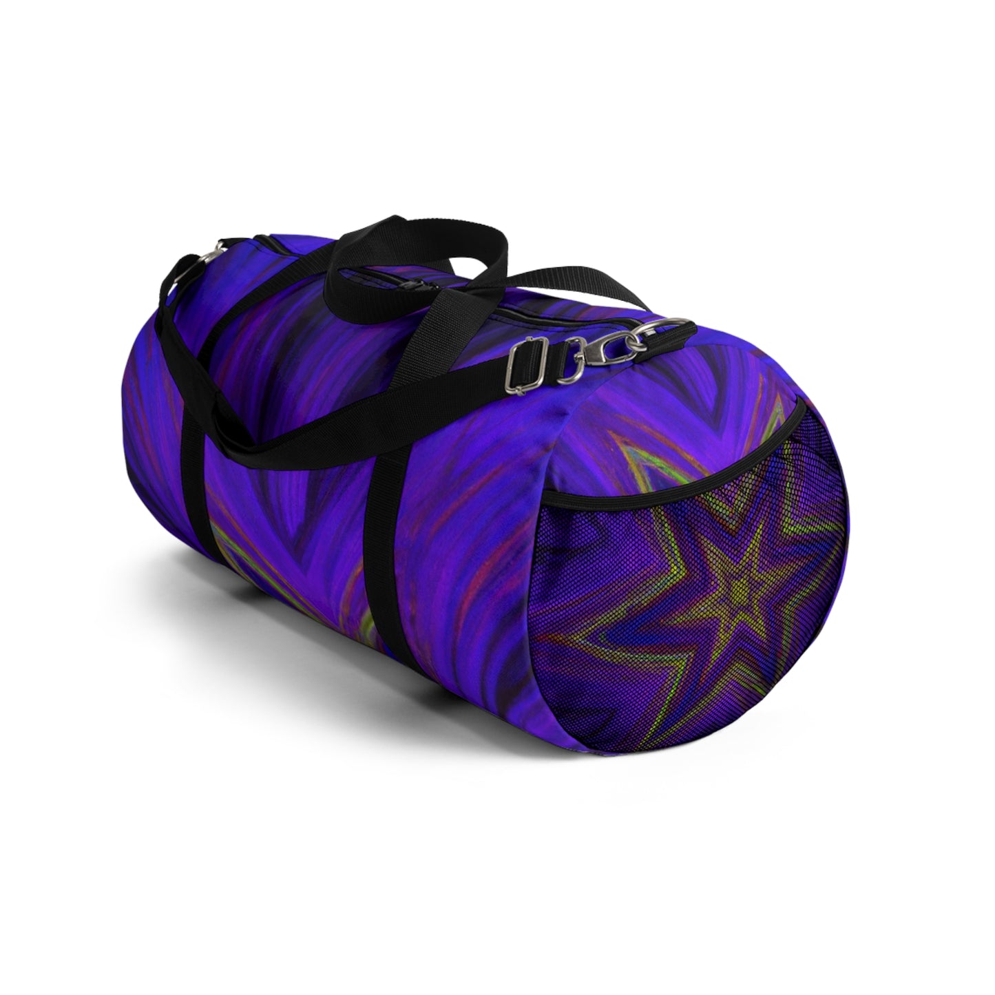 John Wilkinson (1728-1808) – British industrialist and inventor known as the-Duffle Bag
