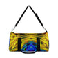 Robert Owen-Duffle Bag